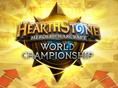 HearthstoneǾȴˤޤʤؤ֤٤ 12˽ФơHearthstone꿼ڤ⤦