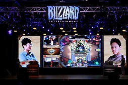 Hearthstone ALL STAR 2016פη辡ȡʥȤѤǳš٥4ޤǾʤɽmattunؤΥ󥿥ӥ塼ȹ碌ƾҲ