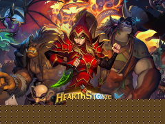 ֹӤ֤ϤζԤץʥ󥹥ȥ졼顼ʱѸ