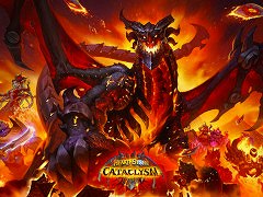 �֥ϡ������ȡ���ס��ǿ���ĥ�ǡֽ���Υ��������פ��꡼�������㡼�ޥ�������ꥢ���ѥҡ����������ɡ��������˲��ԥǥ������󥰡פ��о�