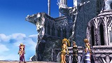 FINAL FANTASY X-2 HD Remaster