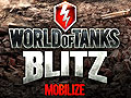 PRۡWorld of Tanks Blitzפӥ褤626˥ȡĤǤɤǤ⥬郎ڤܺϡХȥ̤η