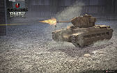  No.005Υͥ / World of Tanks Blitzסåץǡ1.6»ܡꥹεѥĥ꡼˽֥饤󤬲äꡤޥåס֥ƥפо