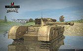 World of Tanks Blitzסåץǡ1.6»ܡꥹεѥĥ꡼˽֥饤󤬲äꡤޥåס֥ƥפо