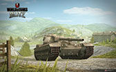  No.011Υͥ / World of Tanks Blitzסåץǡ1.6»ܡꥹεѥĥ꡼˽֥饤󤬲äꡤޥåס֥ƥפо