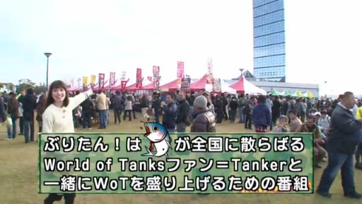 ؤ֤ꤿ󡪡ϻ󤳤ס3ˡ