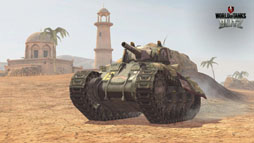 Υ륭ꥢ4פΥϡեҶϡְס4ɤʤɤо졣World of Tanks BlitzסWorld of Warships Blitzפοƥȯɽݡ