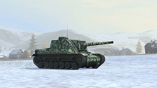 #001Υͥ/World of Tanks Blitzס4֤ܶ˻