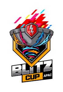 World of Tanks Blitzס޶դeݡBlitz APAC Cupɤ