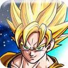 画像ギャラリー No.002のサムネイル画像 / 「ドラゴンボール タップバトル」，Google Playで25日から配信中