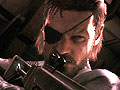 METAL GEAR SOLID V: THE PHANTOM PAINפʤɡE3˽ŸͽΥȥҲ𤹤KONAMI Pre-E3 Showס67200ۿ