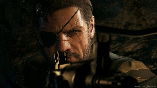 RED BANDۡMGSV THE PHANTOM PAINE3 2013 Trailer