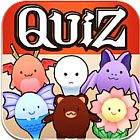 �ѥå�����