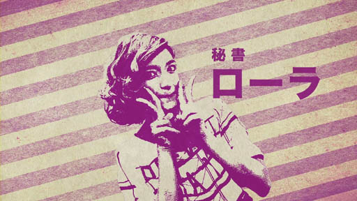 ֥Ĥץᥤ󥰱֥