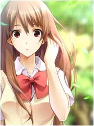 ���������꡼ No.006�Υ���ͥ������ / ����ADV�֥��ߤ��칻�����򤹤�פ�Mobage���о�