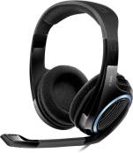 #002Υͥ/Sennheiser CommunicationsΥޡإåɥåȡPC 363DסPC 350 SEסU 320פȯ