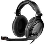 #003Υͥ/Sennheiser CommunicationsΥޡإåɥåȡPC 363DסPC 350 SEסU 320פȯ