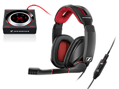 Sennheiser1Ⱦ㤨륲ޡإåɥåȤȡȼѺѤΥޡUSBɥǥХȯɽ