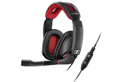 Sennheiser1Ⱦ㤨륲ޡإåɥåȤȡȼѺѤΥޡUSBɥǥХȯɽ