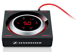 Sennheiser1Ⱦ㤨륲ޡإåɥåȤȡȼѺѤΥޡUSBɥǥХȯɽ