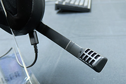 SennheiserΥ磻쥹磻䡼ξбޡإåɥåȡGSP 670פ81ȯ