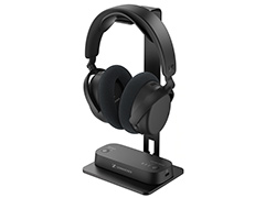 ¿��ǽ��BT�ȥ�󥹥ߥå��ǥ��饦��ɺ�����ڤ����磻��쥹�إåɥե����RS 275�פ�����ϥ����������о�