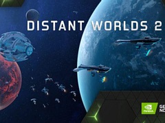 GeForce NOWפBuccaneers!Distant Worlds 2Ironsmith Medieval Simulatorʤ6ȥ뤬б