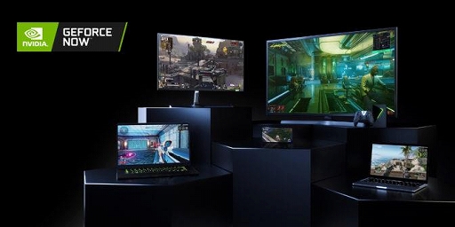 GeForce NOW֥ޥåݥȡƥ˥ԥ󥷥åססStarship Troopersפʤ4ȥɲ