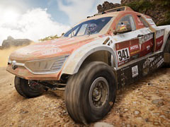 GeForce NOWDakar Desert RallyסMaraudersסLord of RigelסPriest SimulatorסBarotraumaפ5ȥɲ