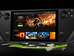 饦ɥӥGeForce NOWסSteam Deck׸ͥƥ֥ץ꡼⤤եåǤŬ˥ץ쥤Ǥ