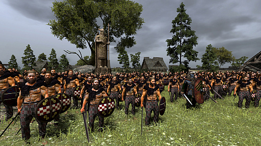  No.002Υͥ / Total War: ArenaפWargamingѥ٥Ȥǥץ쥤֥ŸܸǤͽꤵƤܺθˤĤäʹ