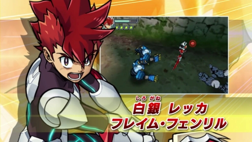 ֥ȥå㡼ץץ⡼ࡼӡ