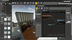 GDC 2014ϡUnreal Engine 4פ19ɥѲǽˡEpic Gamesӥͥǥȯɽǥ֥꡼ե󥰤ݡ