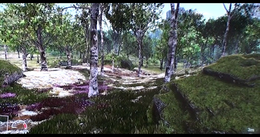 UE4ǥKiteפ򥲡ѥåɤäƤߤ