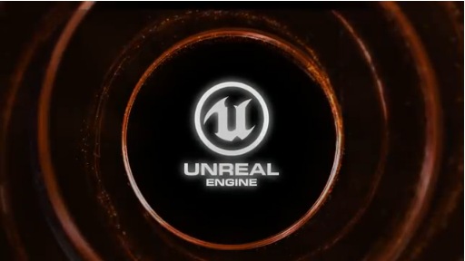 Unreal Engineѥॿȥο
