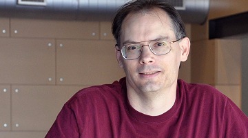 Tim Sweeney֥ȳ̤衩ߤʤ򥯥ꥨˤ뤳Ȥ