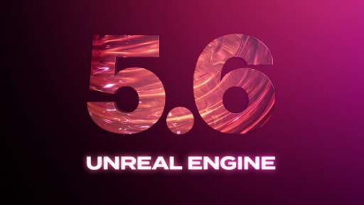 ꡼ No.002Υͥ / Unreal Engine 5.6꡼LumenŬȥȥ꡼ߥ󥰲ɤǡʣʥǤ⹭ʥץɤǤ60fpsݻ