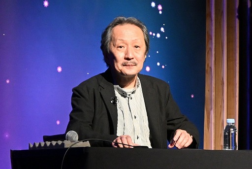 ꡼ No.041Υͥ / UE5Lumenǡ饤ƥ󥰤Ϸи§ǤϤʤľŪʤΤˡǸؤδ俳᤯Unreal Fest Tokyo 2025