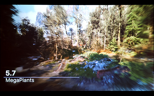 画像ギャラリー No.020のサムネイル画像 / 最新技術を取り入れ，ゲーム開発者の声に応えてきた「Unreal Engine 5」の歴史と注目の機能［GDC 2026］