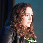 画像ギャラリー No.004のサムネイル画像 / NVIDIAカスタム版ゲームエンジン「NvRTX」とは何か。この先10年のゲームグラフィックス技術に向けた布石が明らかに［GDC 2026］