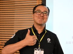 MCP対応前からUnreal Engineを自力で操れていたLLMエージェントは，UE5.8のMCPで何ができるようになったのか［ゲームメーカーズスクランブル］