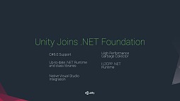 Unite 2016ϿUnity 5.4ǥĶϤɤѤ뤫ǿǽޤȤᤷUnite 2016 TokyoĴֱݡ