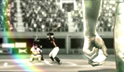 2013 KBO ץ⡼ࡼӡ