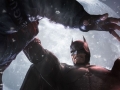 E3 2013ϼ㤭Хåȥޥγ꡼ǿBatman: Arkham Originsס٤ι⤤ƥϤΤޤޤ˿ʥȡ꡼ڤ