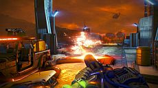 PCǡFar Cry 3 Blood DragonסAmazon.co.jpǤۿ51ȡ430ޤǤͽŵϡ֥ɥȥåפ˷