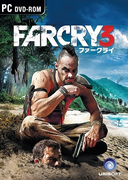 ֥ե饤3 ܸǡפȡFar Cry 3 Blood Dragonפ50󥪥աWeekly Amazon Sale2014ǯ95911