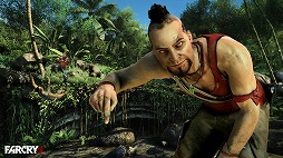 ֥ե饤3 ܸǡפȡFar Cry 3 Blood Dragonפ50󥪥աWeekly Amazon Sale2014ǯ95911