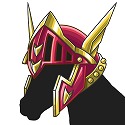 画像集#003のサムネイル/「ダービー×ダービー」七つの大罪仕様のアバターが手に入るイベントを開催