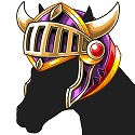 画像集#004のサムネイル/「ダービー×ダービー」七つの大罪仕様のアバターが手に入るイベントを開催