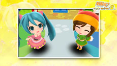 ֽ鲻ߥ Project mirai 2ʲˡץå⡼ɤȥܥ⡼ɤΰ㤤Ҳ𤹤ࡼӡˡ󥫥åPΡֻǭΥѥѥפڤ